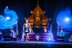 BIB: 
                            <button type="button" onclick="openModal(22653052)" class="btn btn-primary btn-sm float-right btn-popup" data-toggle="modal" data-target=".modal-high-quality">
                        <i class="fas fa-shopping-cart"></i> Add to Cart
                    </button>
                                            <button type="button" onclick="isThisMe(22653052, true)" class="btn btn-success btn-sm float-right btn-popup btn-isme hidden" data-toggle="tooltip" data-placement="bottom" title="นี่คือรูปของคุณใช่ไหม คลิกที่นี่เพื่อเอาเข้าอัลบั้ม">
                        <i class="fas fa-plus"></i> Add to album
                    </button>
                    <button type="button" onclick="isThisMe(22653052, false)" class="btn btn-warning btn-sm float-right btn-popup btn-isnotme hidden">
                        <i class="fas fa-ban"></i> Remove from album
                    </button>